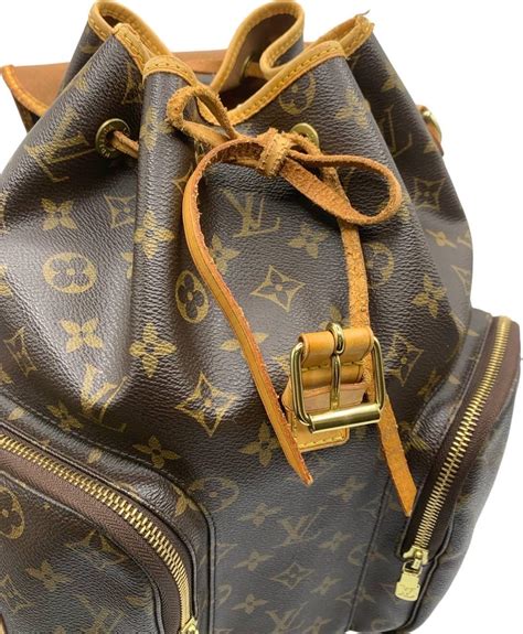 louis vuitton chiusura combinazione|Louis Vuitton online shopping.